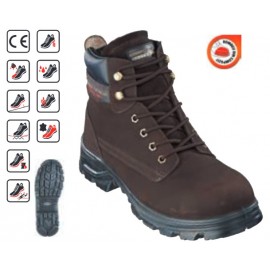 MARBLE S3 SRC - Bocanci